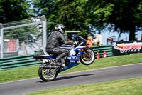cadwell-no-limits-trackday;cadwell-park;cadwell-park-photographs;cadwell-trackday-photographs;enduro-digital-images;event-digital-images;eventdigitalimages;no-limits-trackdays;peter-wileman-photography;racing-digital-images;trackday-digital-images;trackday-photos